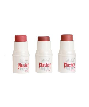 Facial blush stic cream contouring Dodo Girl tone 03 - Buy Online on GoSupps.com