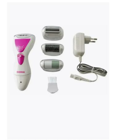 Xiaomi Gm -7006 epalator - Buy Online on GoSupps.com