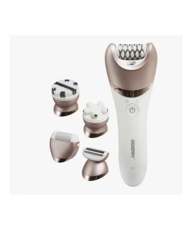 HOCO GM -7003 Epiferous - Buy Online on GoSupps.com