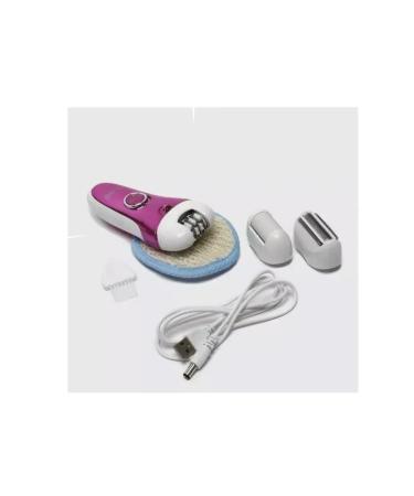 HOCO Epilator CR-8803