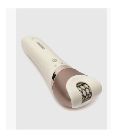 Philips KM -8001 Epiferous - Buy Online on GoSupps.com