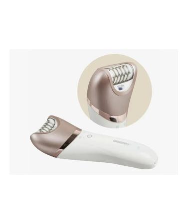 Philips KM -8001 Epiferous - Buy Online on GoSupps.com