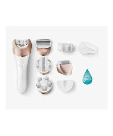 Philips KM -8001 Epiferous - Buy Online on GoSupps.com