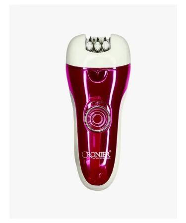 Philips Epilator CR-8803