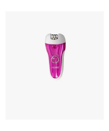 Philips Epilator CR-8803 - Buy Online on GoSupps.com