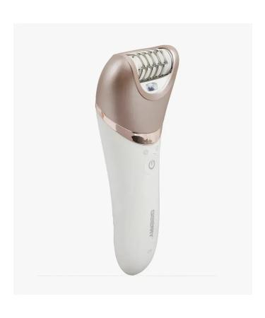 Oppo GM -7003 Epiferous - Buy Online on GoSupps.com