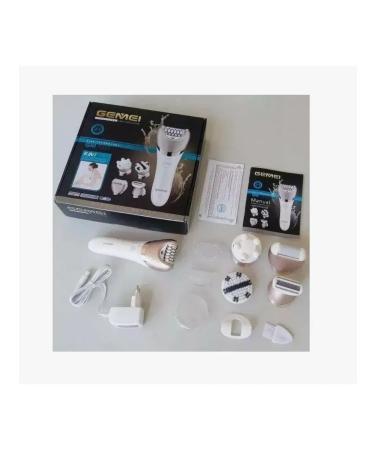 Oppo GM -7003 Epiferous - Buy Online on GoSupps.com