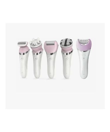 Oppo GM -7003 Epiferous - Buy Online on GoSupps.com