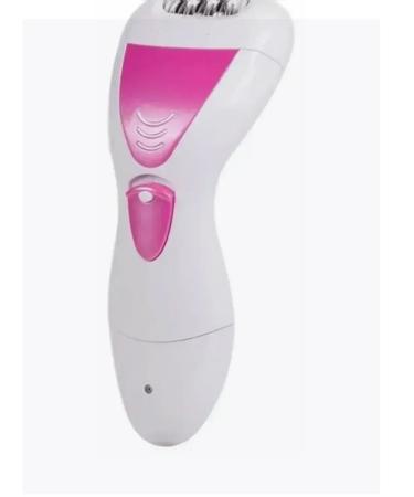 honor Epilator GM-7006 - Buy Online on GoSupps.com
