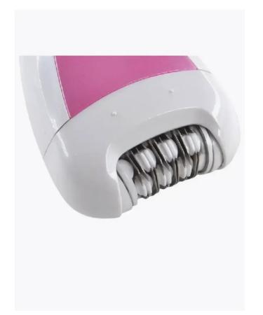 honor Epilator GM-7006 - Buy Online on GoSupps.com