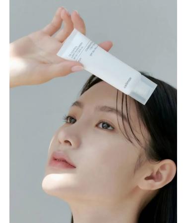 Celimax Oil Control Light Sunscreen SPF50 sunscreen - Buy Online on GoSupps.com