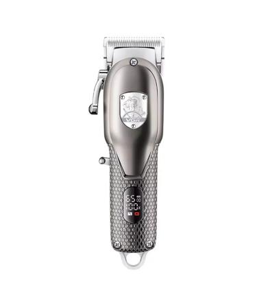 Philips Professional hair cutting machine