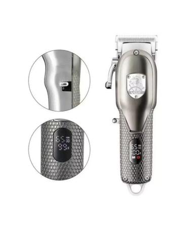 Philips Professional hair cutting machine - Buy Online on GoSupps.com