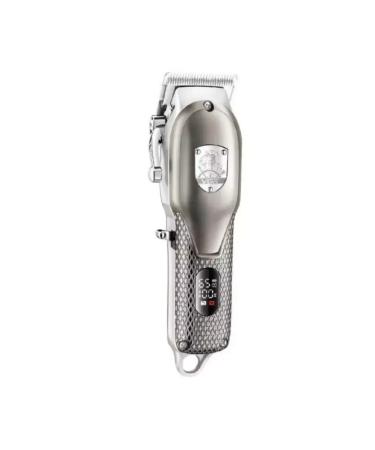 Philips Professional hair cutting machine - Buy Online on GoSupps.com