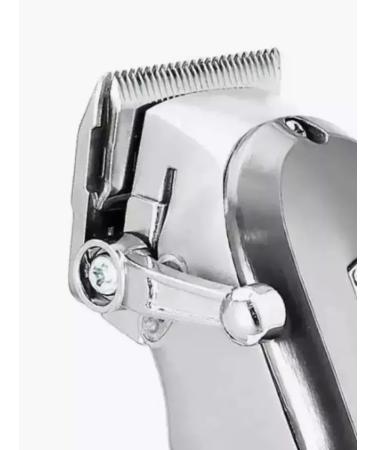 Philips Professional hair cutting machine - Buy Online on GoSupps.com