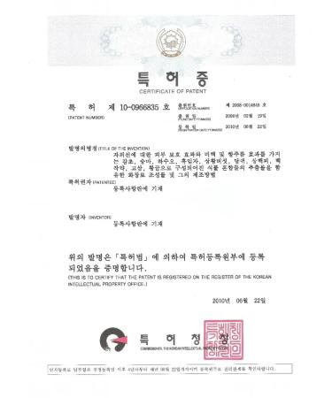 ORIGINAL KOREAN CREAMS Sunscreen for the face and body SPF 50 - Buy Online on GoSupps.com