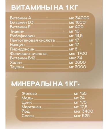 cosmodog Feed for mini dogs dry hypoallergenic with turkey 0.8 kg - Buy Online on GoSupps.com