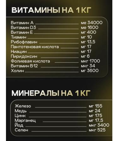 cosmodog Dry feed 2 kg for small breeds with beef - Buy Online on GoSupps.com