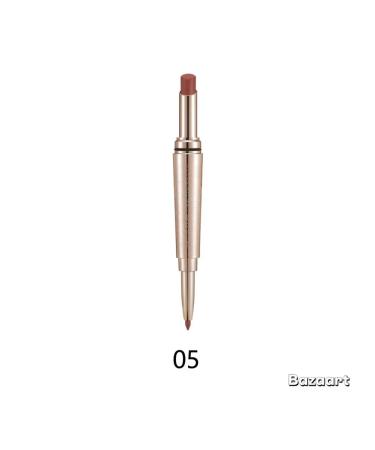 Dior Addict Lip Glow lipstick+ lip pencil - Buy Online on GoSupps.com