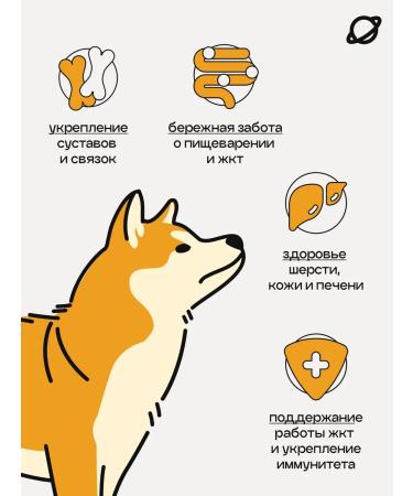 SPACEBAK Feed for dogs dry 8 kg with lamb for large rocks - Buy Online on GoSupps.com