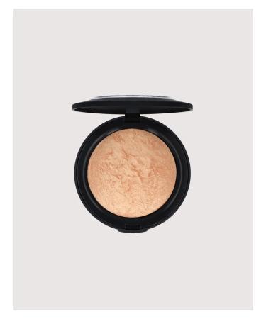 Makeup Studio Make-up Studio Lumiere Highlighter Mystic Desert - Buy Online on GoSupps.com