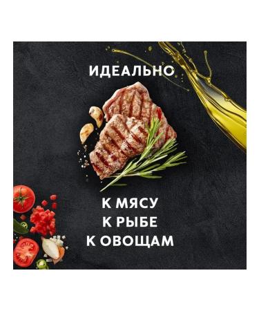 Extra virgin olive oil 5L Greece - Buy Online on GoSupps.com