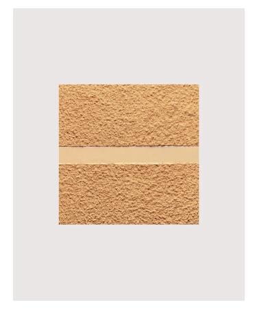 Make -up Studio Transparent Extra Fine - Banana - Buy Online on GoSupps.com