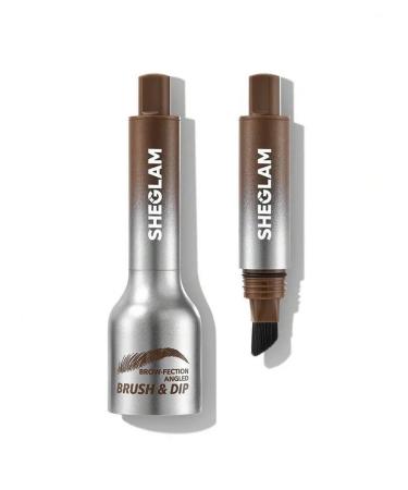 SHEGLAM Eyebrow pencil waterproof lighter - Buy Online on GoSupps.com