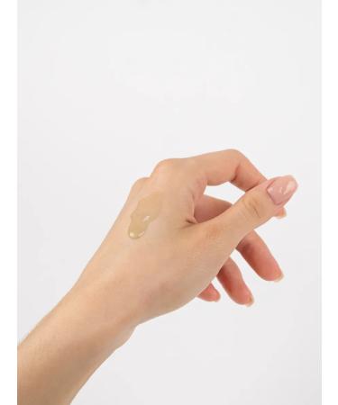 Ayusri Hair oil amla 200 ml - Buy Online on GoSupps.com