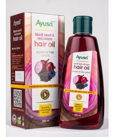 Ayusri 200  - Buy Online on GoSupps.com