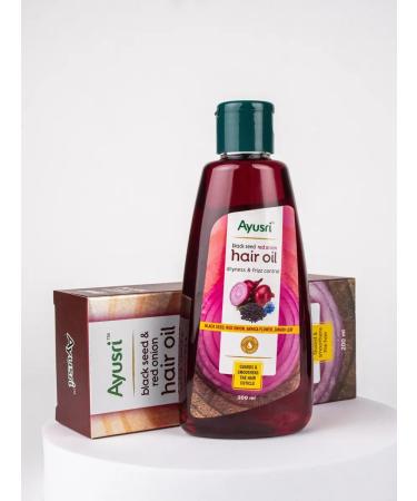Ayusri 200  - Buy Online on GoSupps.com