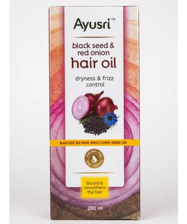 Ayusri 200  - Buy Online on GoSupps.com