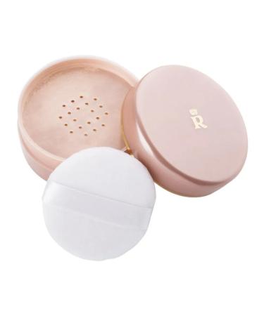 RELOUIS Relai faces powder matting tone 105 28g 2 pcs - Buy Online on GoSupps.com