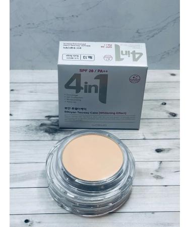 LEGACY of the EMPIRE Powder kushon Dr.cellio Dr.g50 4 1 with SPF28 PA ++ 13 number - Buy Online on GoSupps.com