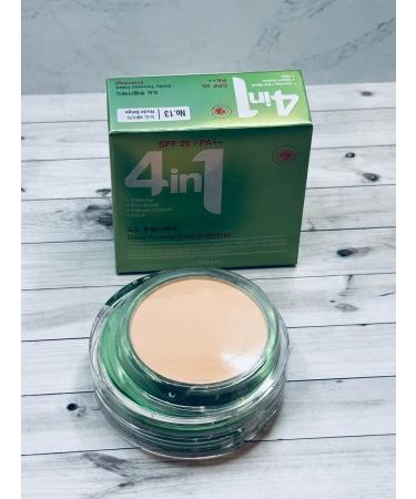 LEGACY of the EMPIRE Kushon powder Dr.cellio Dr.g50 Dodo Twoway Cake 13 - Buy Online on GoSupps.com