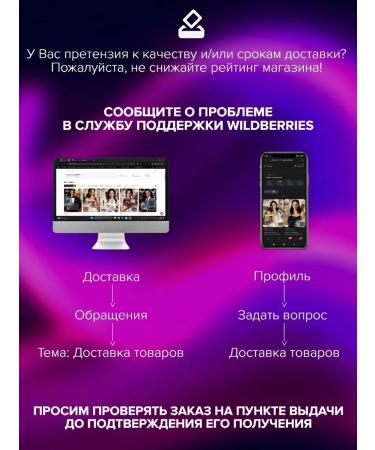 LEGACY of the EMPIRE Kushon powder Dr.cellio Dr.g50 Dodo Twoway Cake 21 - Buy Online on GoSupps.com