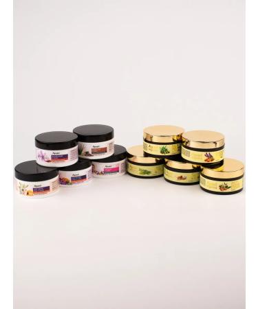 Ayusri Whitening face cream with saffron 50 g - Buy Online on GoSupps.com