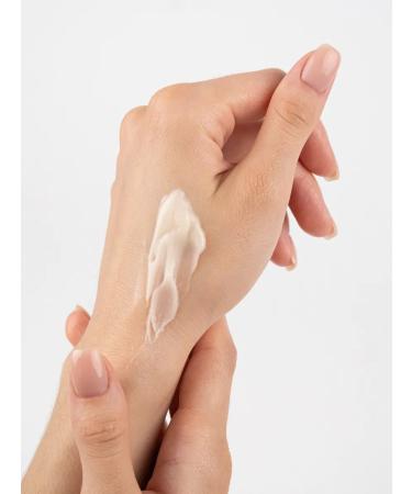 Ayusri Skin cream around the eyes 50 g - Buy Online on GoSupps.com