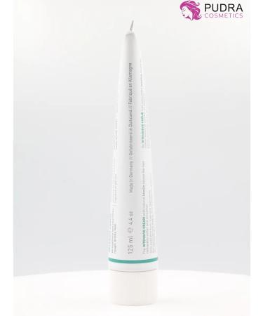 Gehwol FUSSKRAFT BLAU - Blue Balm 125 ml - Buy Online on GoSupps.com