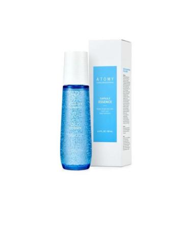Atomy Atomi hydra radiance Essence 130 ml - Buy Online on GoSupps.com