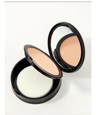 TopFace PT 261 Compact powder 004 - IVORY - Buy Online on GoSupps.com