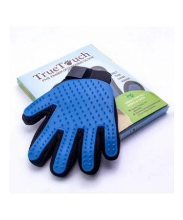 Glove for combing wool - Buy Online on GoSupps.com