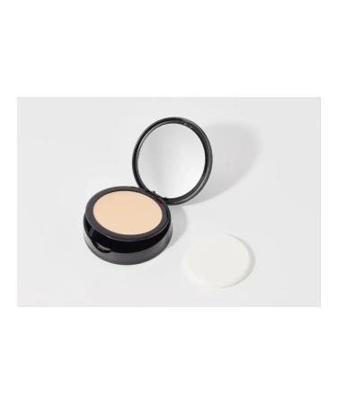 TopFace PT261 Compact powder 006 - Light Tan - Buy Online on GoSupps.com
