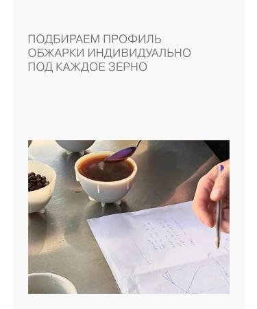 Verle Drip coffee ground for milk Drip Box for Milk 6 pcs. * 12g - Buy Online on GoSupps.com