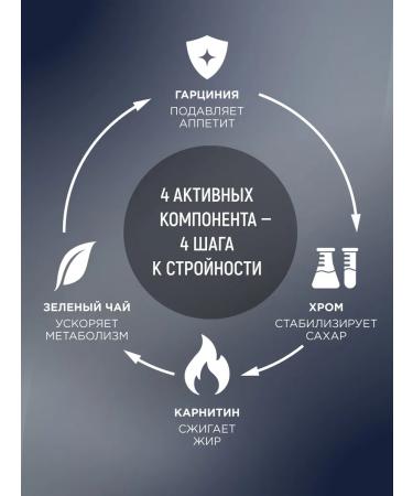 Life tree Fat burner capsule for weight loss 30 kapsul - Buy Online on GoSupps.com