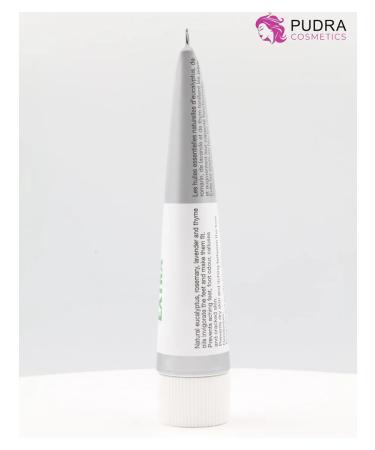 Gehwol Gerlachs Extra - Extra cream 75 ml - Buy Online on GoSupps.com