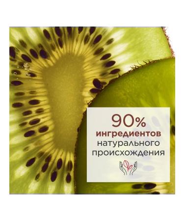 Clarins Toning SS Cream with SPF 25 Skin Illusion Tinned Moisturizer - Buy Online on GoSupps.com