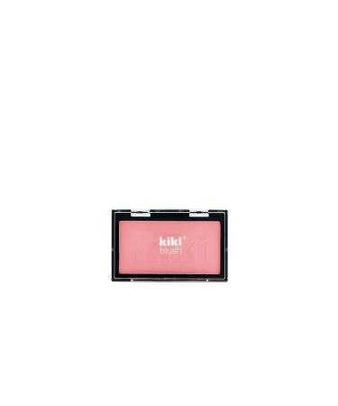 Face blush KIKI BLUSH