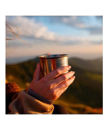 Gold Bowl Black Kenyan Tea granular 500 grams - Buy Online on GoSupps.com