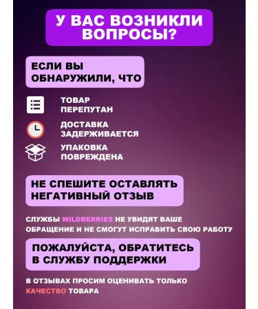 Gold Bowl Black Kenyan Tea granular 500 grams - Buy Online on GoSupps.com